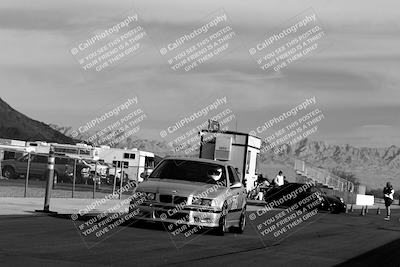 media/Jan-07-2023-SCCA SD (Sat) [[644e7fcd7e]]/Around the Pits-Track Entry/